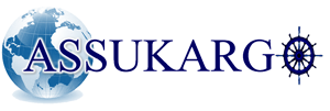 Assukargo